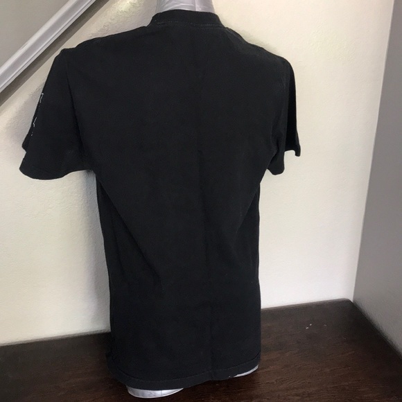 Da Hui Large T-Shirt - Picture 2 of 4